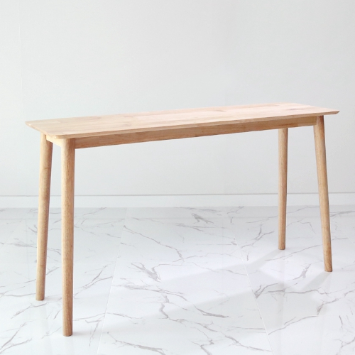 ��Ʈ�� ���� ����� �ܼ� ��Ź 130