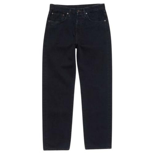 ��ũ�� ��Ʃ��� ��Ʃ��� ���� ��Ʈ����Ʈ ���� AC B00323 BLUEBLACK9334 BLUE