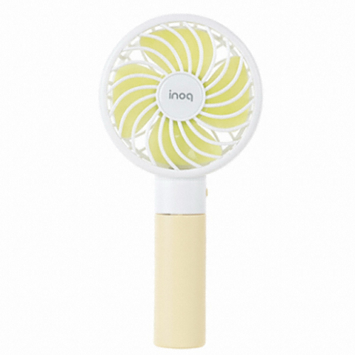 �̳�ũ�Ƶ� ��Ŭ�� IA-I9