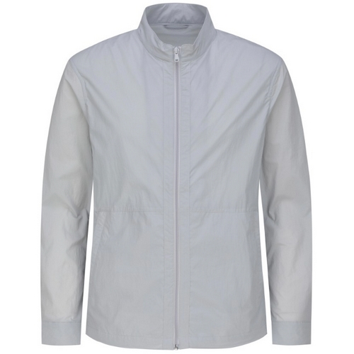 에디션 경량 스트레치 바람막이 점퍼 NEC2JJ1601_이미지