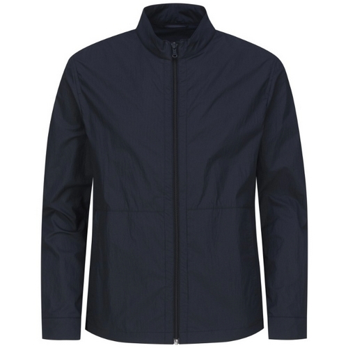 에디션 경량 스트레치 바람막이 점퍼 NEC2JJ1601_이미지