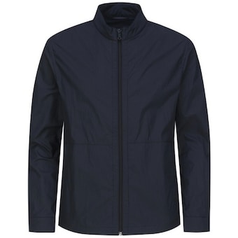 에디션 경량 스트레치 <b>바람막이</b> <b>점퍼</b> NEC2JJ1601