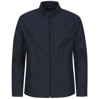 에디션 경량 스트레치 <b>바람막이</b> 점퍼 NEC2JJ1601