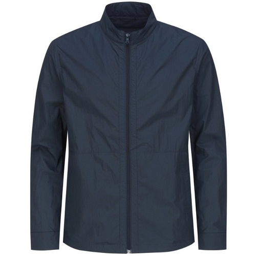 에디션 경량 스트레치 바람막이 점퍼 NEC2JJ1601_이미지