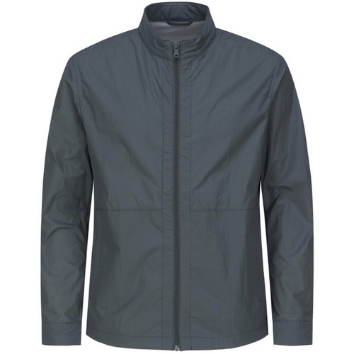 에디션 경량 스트레치 바람막이 점퍼 NEC2JJ1601_이미지