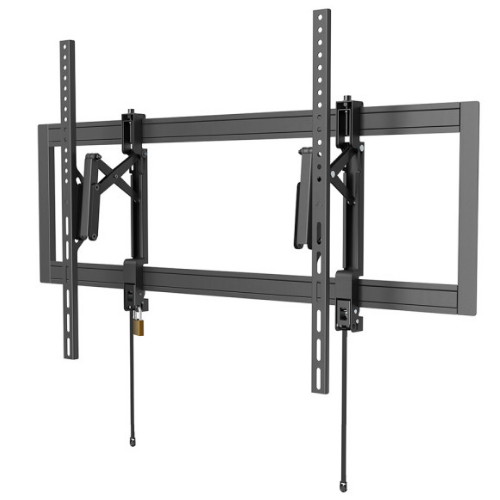 현대AV HD-1815-610T