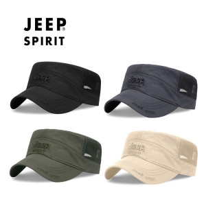 JEEP 의류 웹도매 SPIRIT 스피릿 여름 군모 모자 CA0020 2개 이상 2천원 추가 할인 혜택