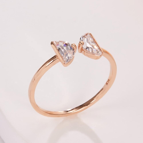 ��غ��� 14K ���� ��Ŭ �̷� ���� ���� NPR41631