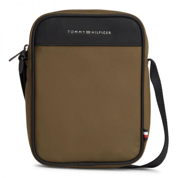 Ÿ�����ǰ� TH �������� �̴� ������ �� ���� ���ο� �׸� 11329289