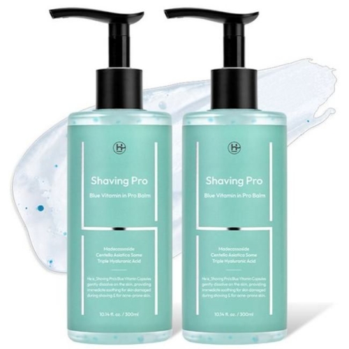 ������ ���̺����� ���̺��� 300ml