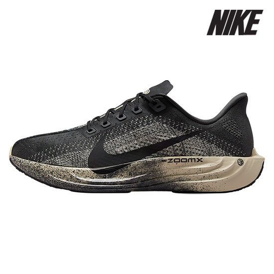 ����Ű �䰡���� �÷��� M IH4113-140