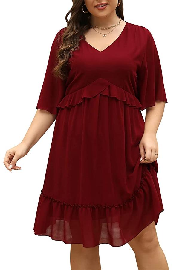 �̵� Ne r ������ ���� �÷��� ������ ���� Ditsy �ɹ��� ����Ʈ ���� �̴� �ϴðŸ��� �巹�� NEM314, ���� ����