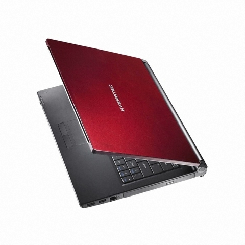 TG�ﺸ ũ����Ż ES-200 J12-F4F2W ���ۺ��