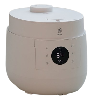 숨시내 5세대 LXS-IH500