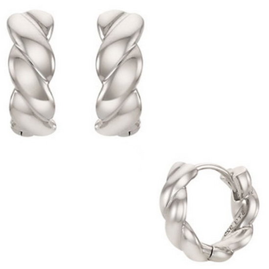 �������� �ǹ� ����ġ �Ͱ��� SC1638