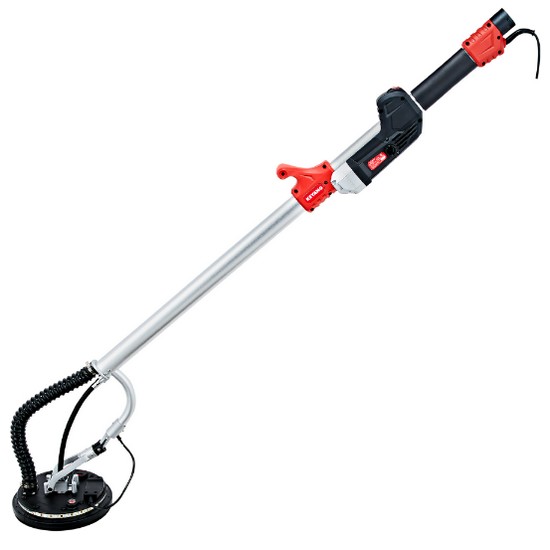 ������� DS225-710V