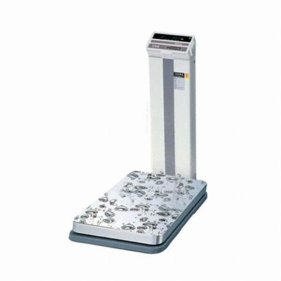 카스 방수형 저울 DW-150_이미지