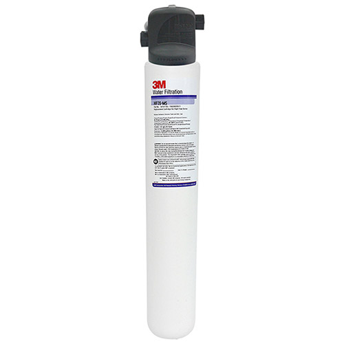 3M BEV-135 (자가관리)_이미지
