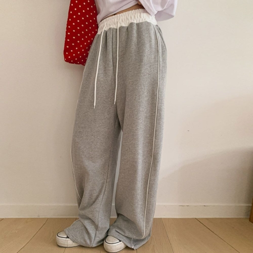 ����ȫ ���̿�� ���ٹ��Ʈ���̴����� BUX175M602 �������