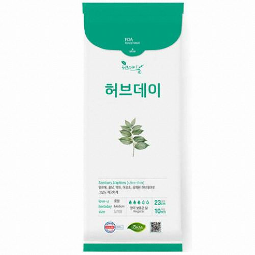 ���͹� ��굥�� ���� 10��