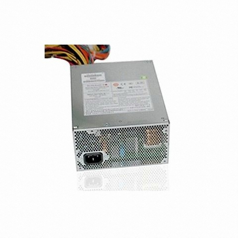 Supermicro PWS-665-PQ_이미지