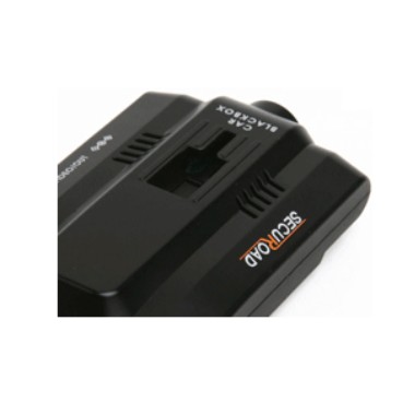 유비테크놀로지 씨큐로드 IBX1100 1채널 (4G)_이미지