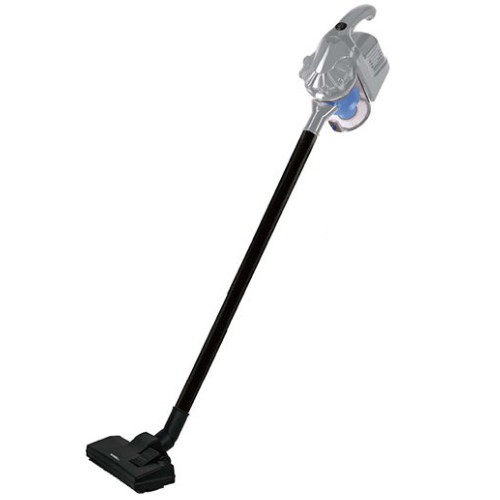 DWVC-A2090KP
