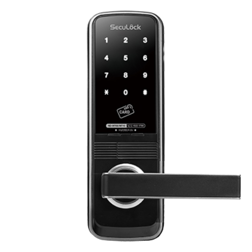 ���νý� ��ť�� ND-M710