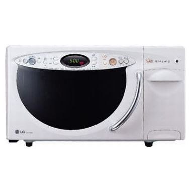 LG���� MD-273CC