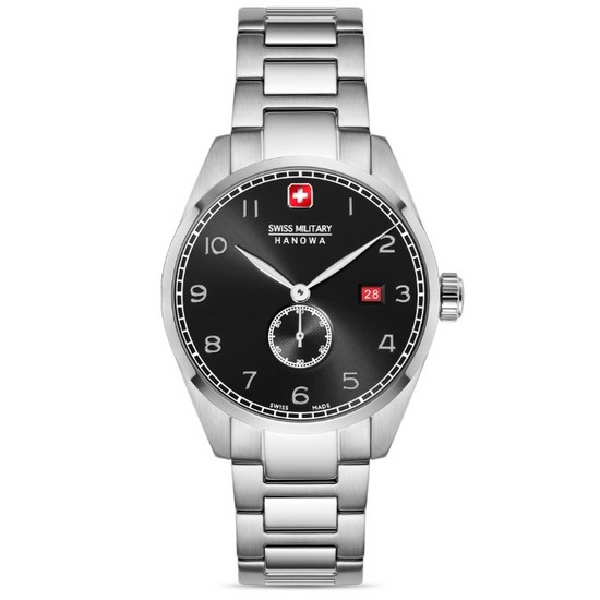 �������и��͸� �ϳ�� LYNX SMWGH0000704