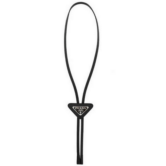 프라다 볼로 타이 2IC027 QHH F0002이미지입니다. 누르면 해당 게시물로 새창이동합니다.