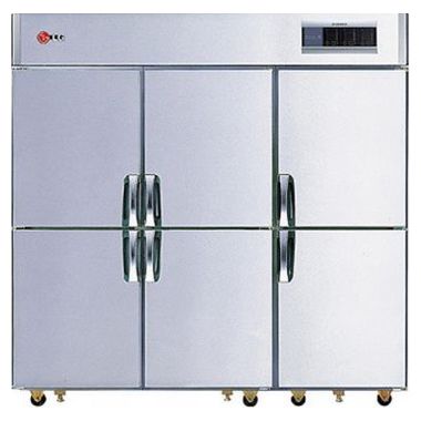 LG���� CA-F17WZ