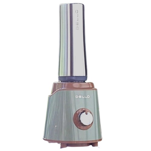 모닝아트 델로 텀블러 멀티블렌더 MA-KBL2SA (밀크베이지)_이미지