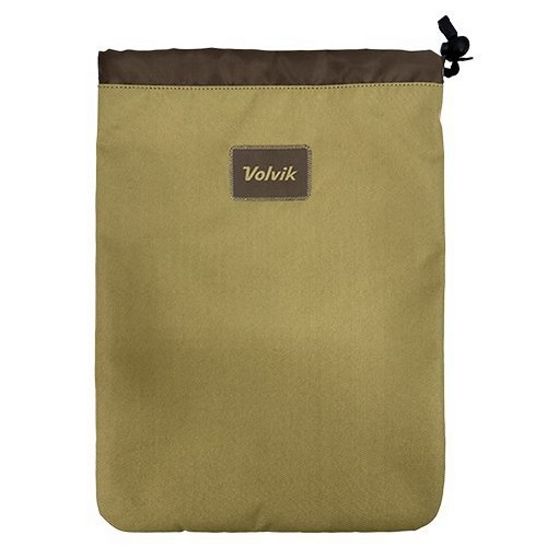 볼빅 골프화 주머니 슈즈백_이미지