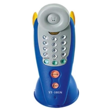 삼우전자 YT-101N