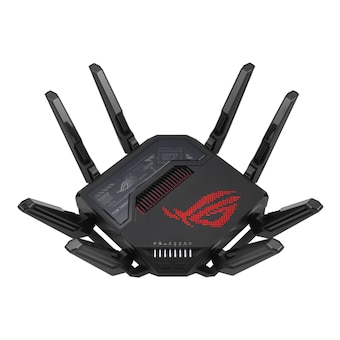 ASUS ROG Rapture GT-BE98 유무선<b>공유기</b>