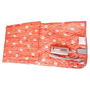 상아전자 W-400_이미지