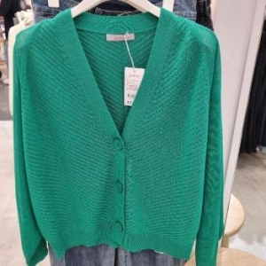 라티움 HC20 빗살CD t 2527 CD 01 65 S39353330_이미지