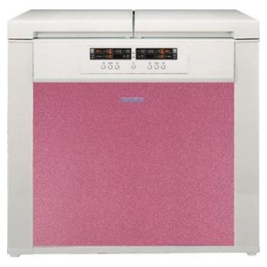 삼성전자 다맛 SKR2417IN