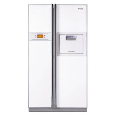 LG���� ����� R-T764GHW