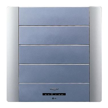 LG���� �ּ� LS-087CFB