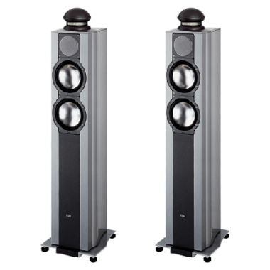 엘락 FS608-4PI_이미지