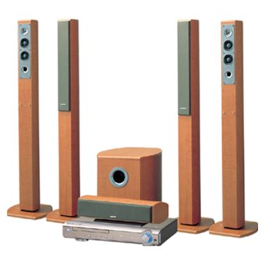 �Ｚ���� �ĺ� HT-DM180T