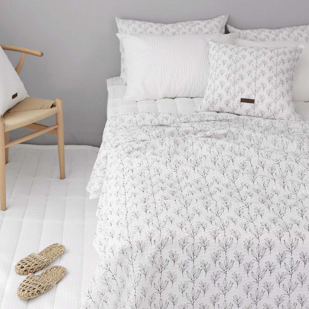 �������۴� ���� �Ǻο� ���� ���� ���� �þĿ Ȭ�� �����̺�