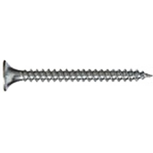 ��ȭ�ݼ� �Ű��� �ܳ� �ǽ� 3.5 x 50mm