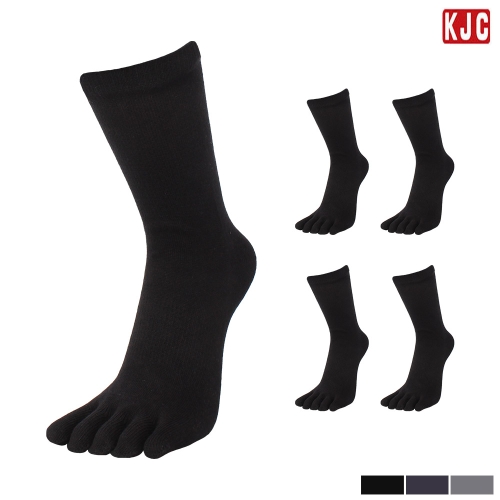 KJC KJC ���� ���� ��� ���� �ױ� ���� �߰����縻 5�ӷ� ����