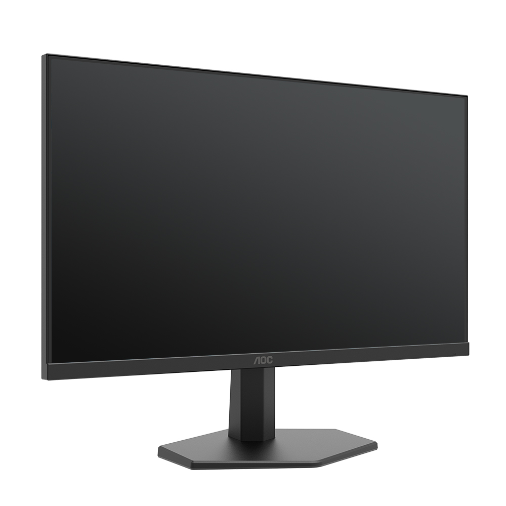 알파스캔 AOC Q27G11 게이밍 QHD 180 FAST IPS HDR 무결점_이미지