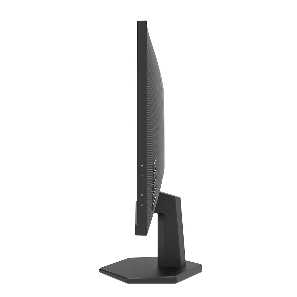 알파스캔 AOC Q27G11 게이밍 QHD 180 FAST IPS HDR 무결점_이미지