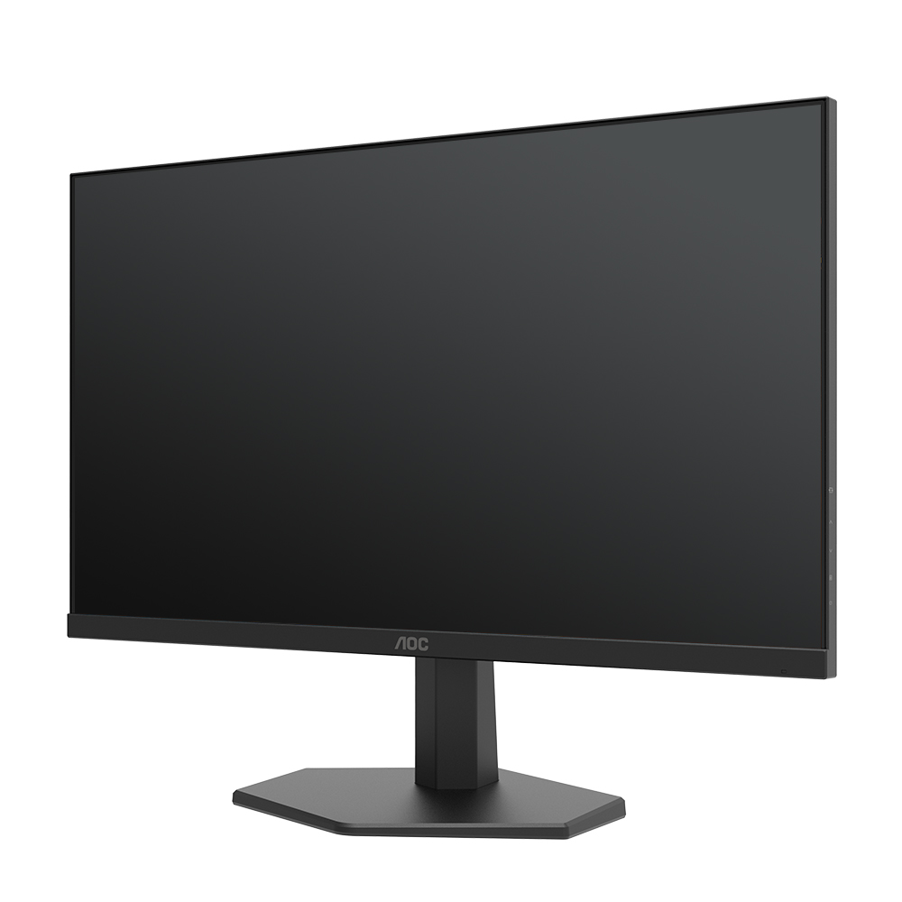 알파스캔 AOC Q27G11 게이밍 QHD 180 FAST IPS HDR 무결점_이미지