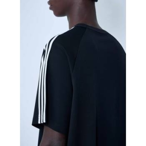 Y3 ���̾��� �ΰ� ��Ƽ�� Ƽ���� JW7352 B0111746192